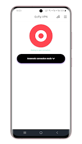 起飞vpn官方下载android下载效果预览图